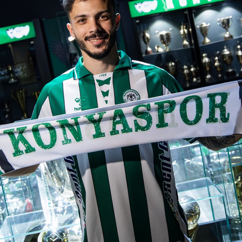 goncalves-konyaspor.jpg