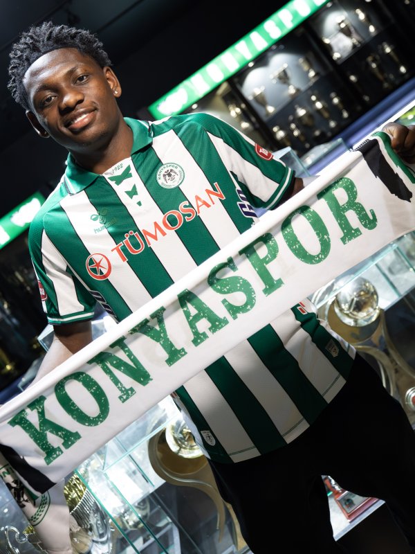 olaigbe-konyaspor.jpg