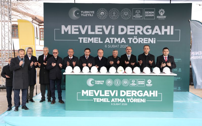 mevlana-dergahi.jpg