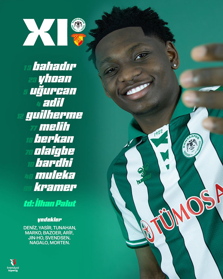 konyaspor-ilk-11.jpg