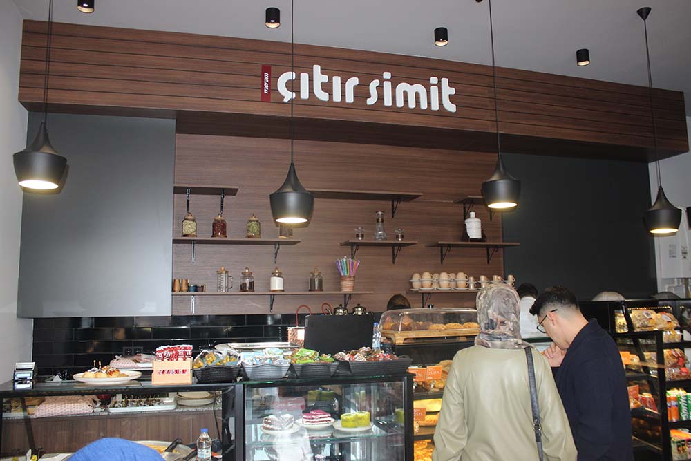 meram-citir-simit-001.jpg
