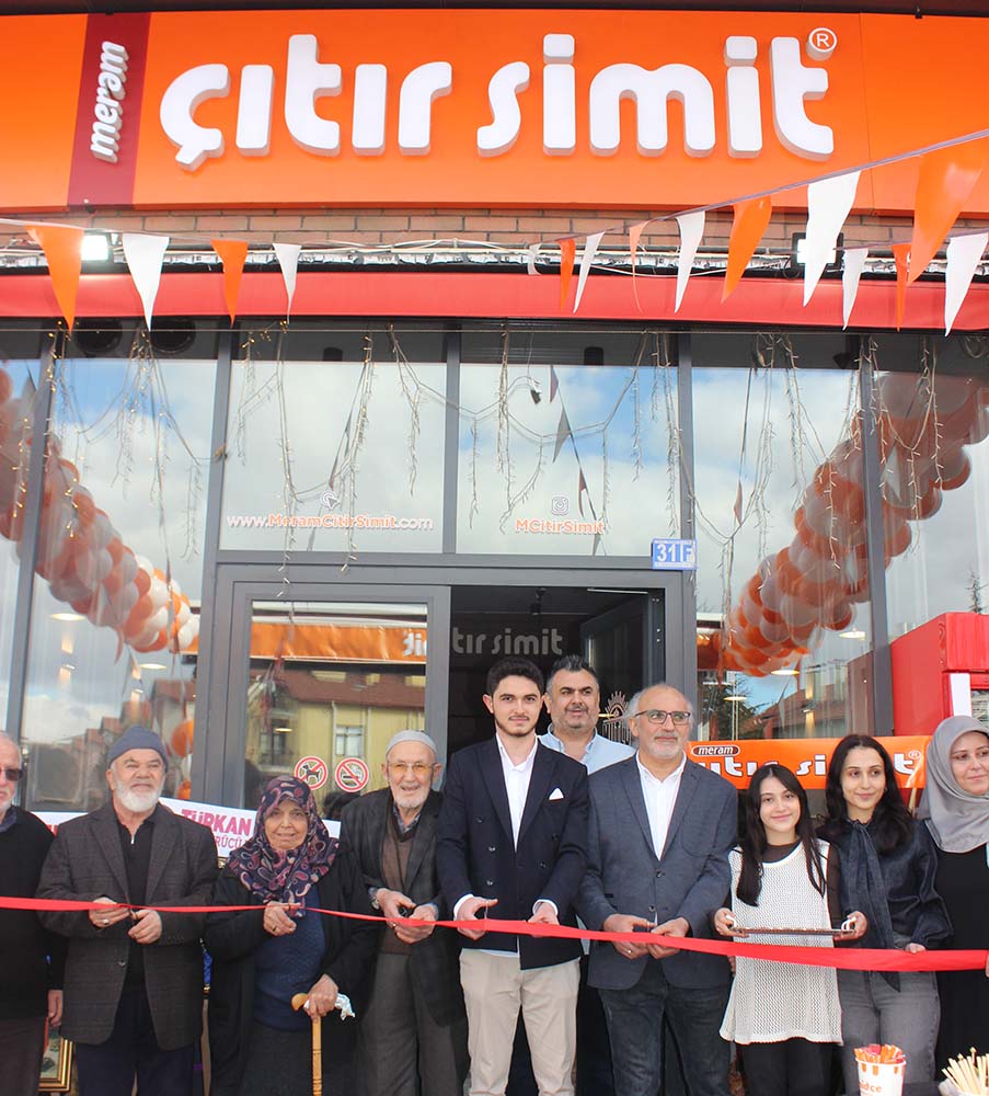 meram-citir-simit.jpg