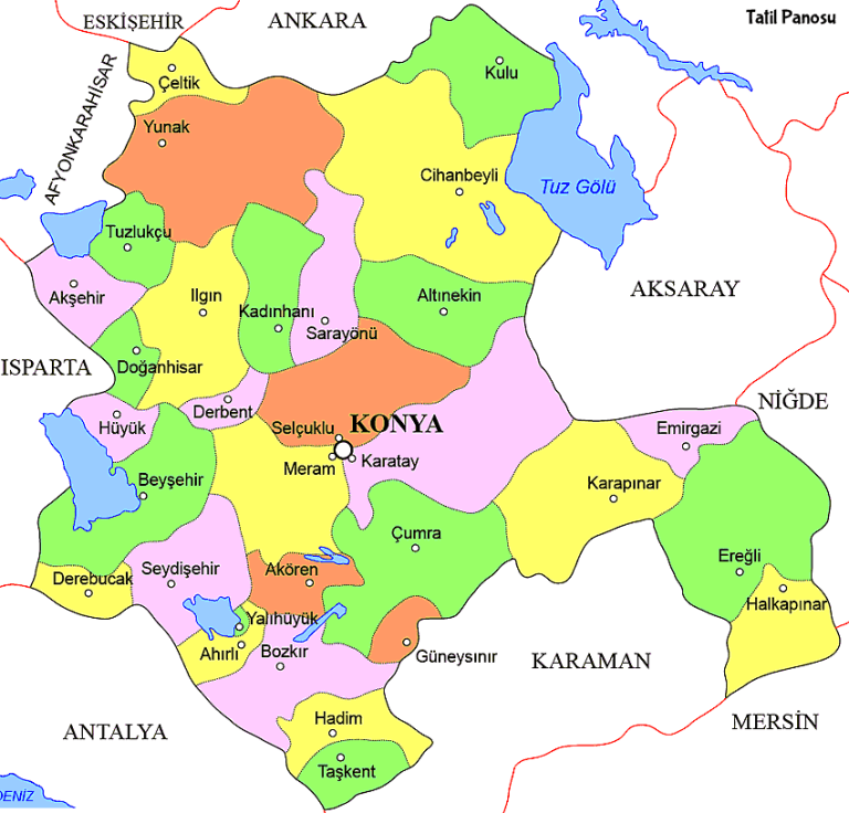 konya-siyasi-haritasi-1-768x736.png
