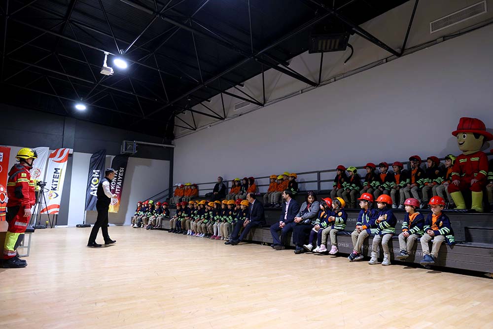 konya-buyuksehir-itfaiye-egitimi.jpg