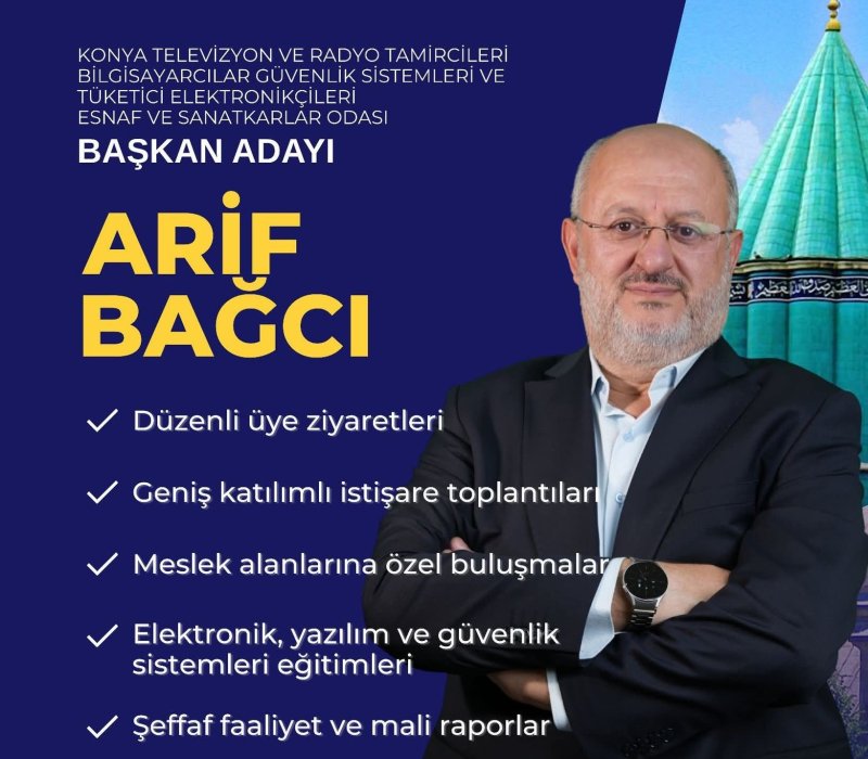 arif-bagci.jpg