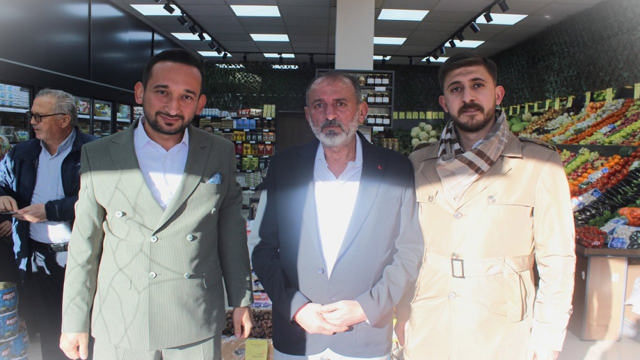 karaoglu-manav-sarkuteri.jpg
