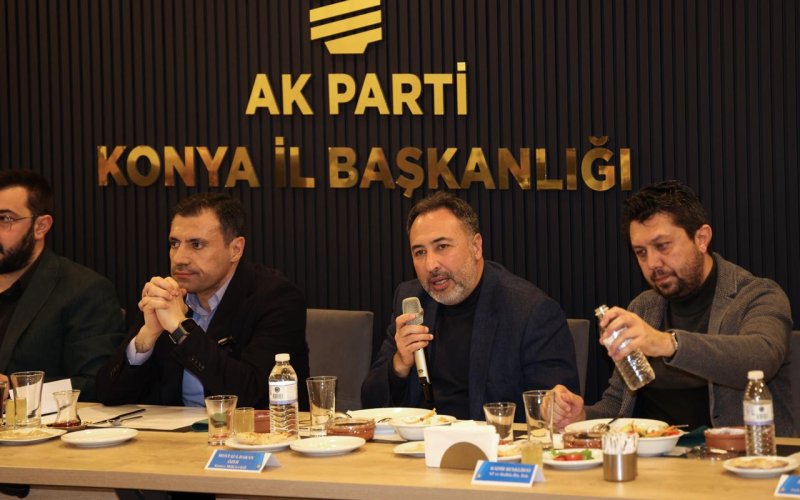 ak-parti-konya-001.jpeg