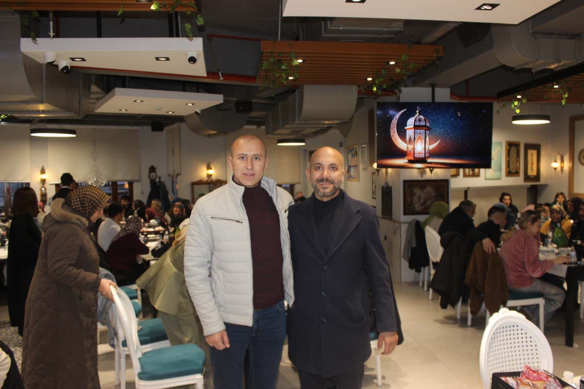 yunus-emre-gayrimenkul-iftarda-bulusturdu-003.jpg