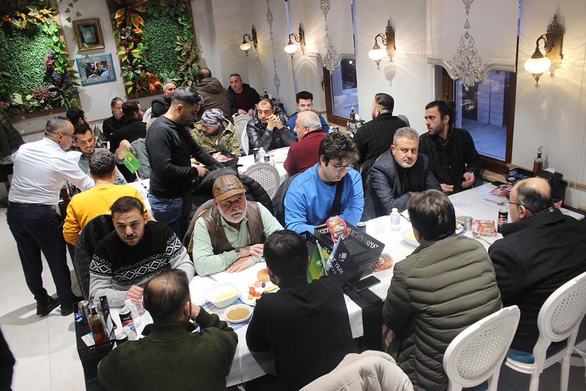 yunus-emre-gayrimenkul-iftarda-bulusturdu-005.jpg