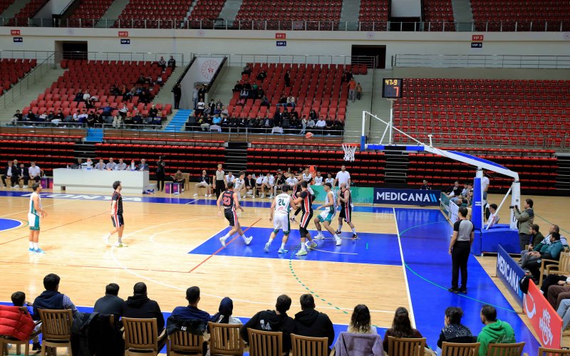karatay-belediyespor-basketbol-001.jpg