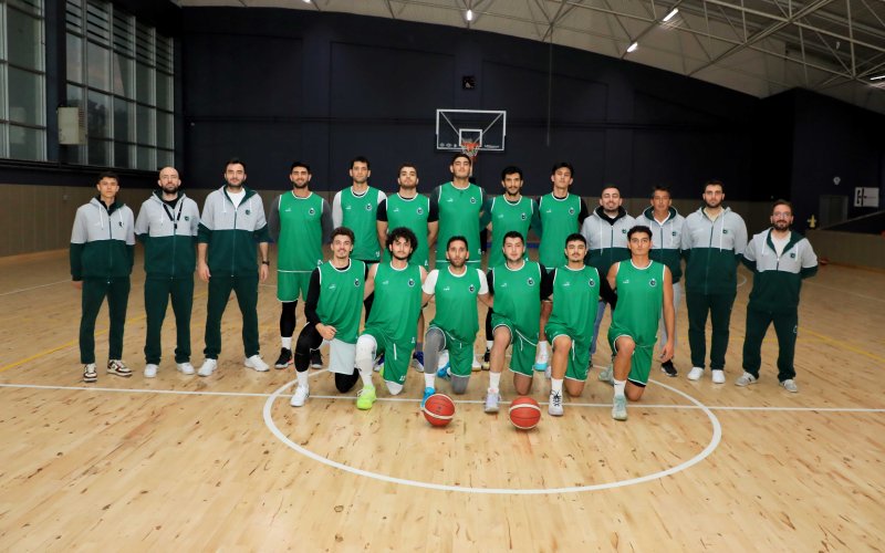 karatay-belediyespor-basketbol.jpg