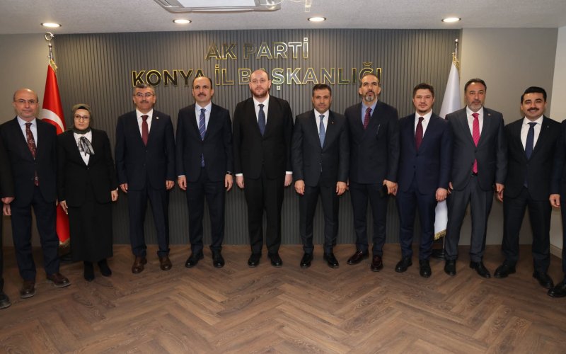 ak-parti-konya-il-teskilati-003.jpeg