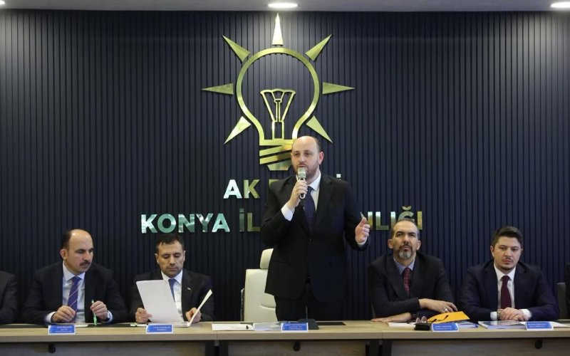 ak-parti-konya-il-teskilati-004.jpeg