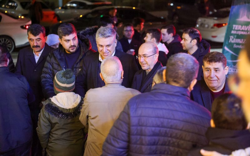 selcukluda-ramazan-birlik-ve-beraberlik-coskusuyla-yasaniyor-001.jpg