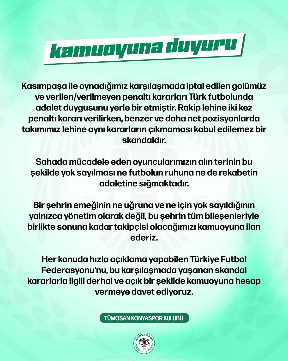 konyaspor-var-aciklamasi.jpg