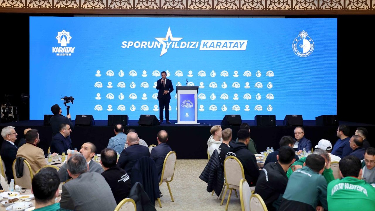 hasan-kilca-karatay-belediyespor-kulubu-ile-iftarda-bir-araya-geldi-1-jpg-1500.jpg