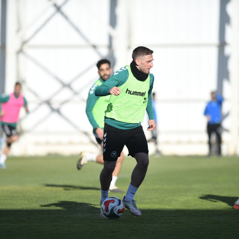 konyasporun-kocaelispor-maci-hazirliklari-003.jpg