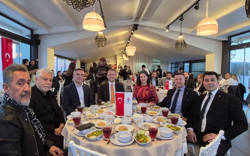 ggyd-konya-subesi-iftari-3.jpeg
