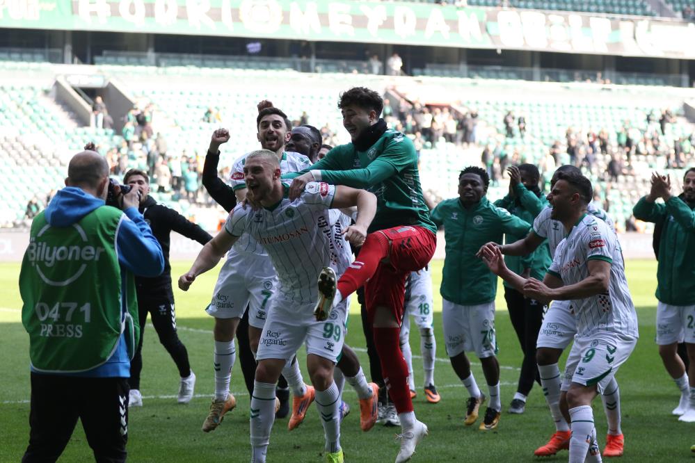 konyaspor-kocaelispor-002.jpg