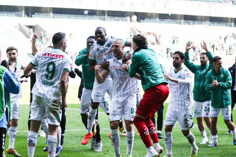 konyaspor-kocaelispor.jpg