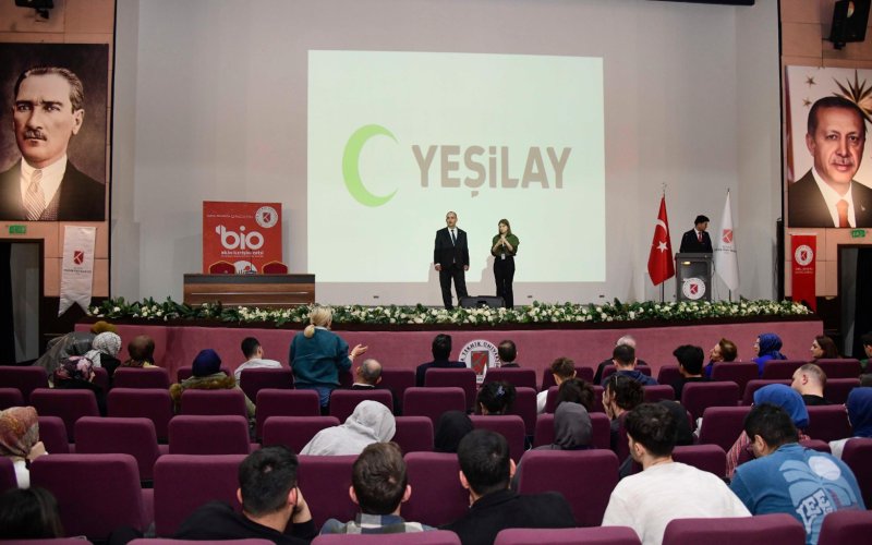 yesilay-konya-subesi.jpg