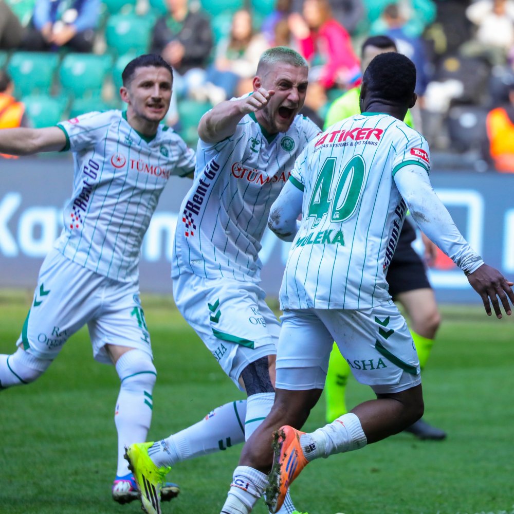 konyaspor-001.jpg