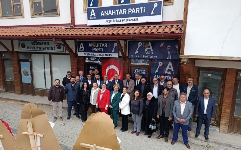 anahtar-parti-aksehir-001.jpg