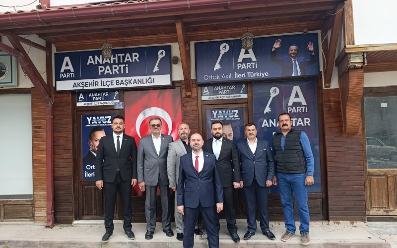 anahtar-parti-aksehir.jpg