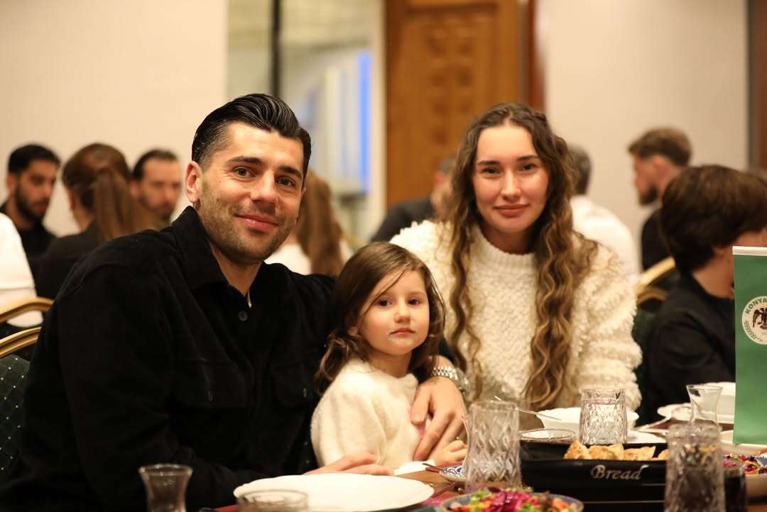 konyaspor-iftar-2.jpg