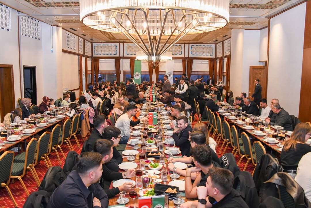 konyaspor-iftar-5.jpg