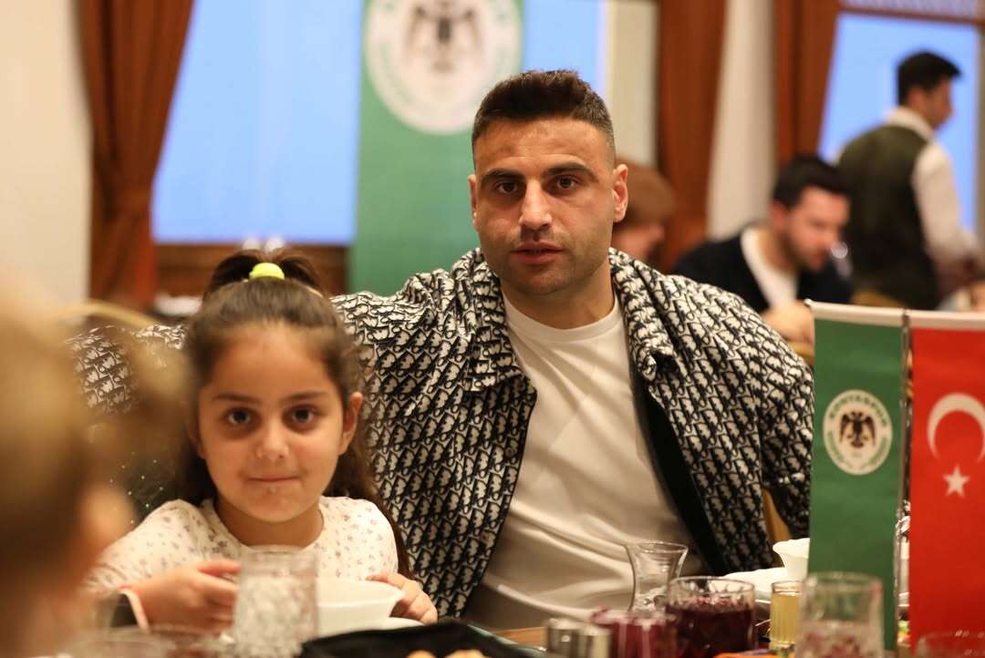 konyaspor-iftarda-bulustu-3.jpg