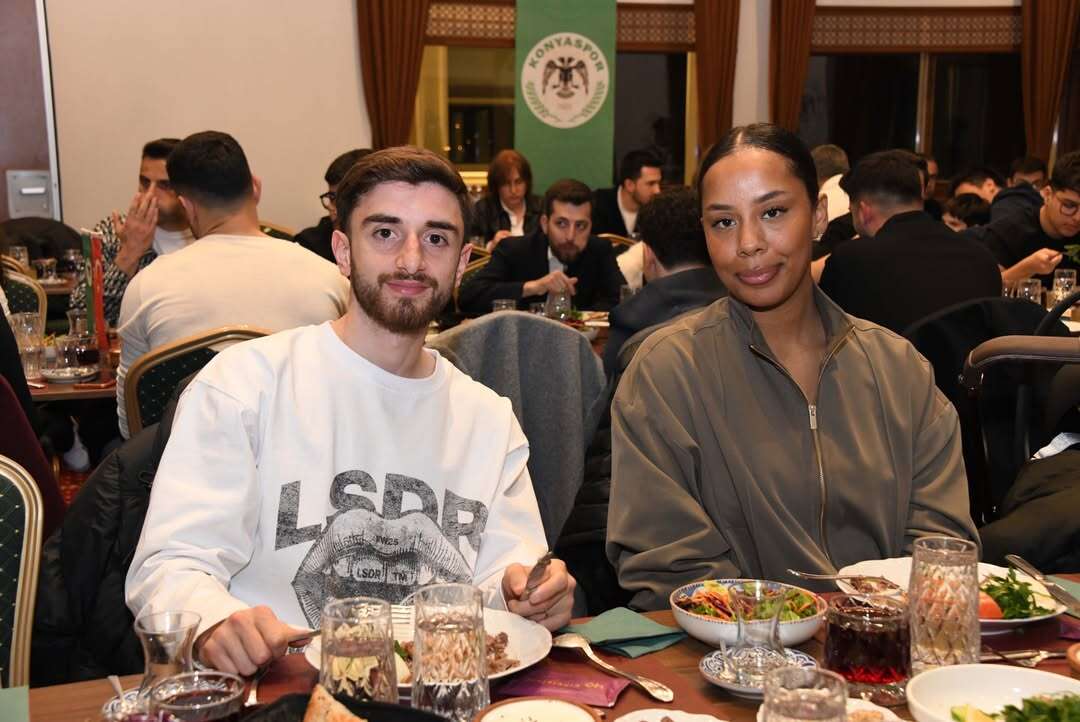 konyaspor-iftarda-bulustu-6.jpg