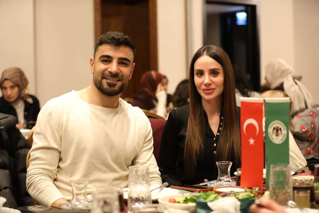 konyaspor-iftarda-bulustu-7.jpg