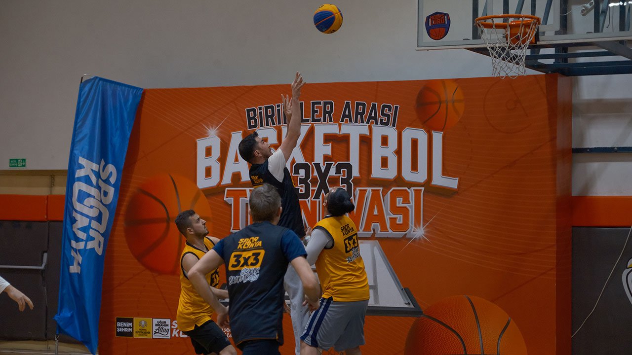 basket1.jpg
