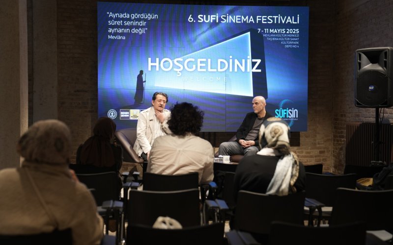 7-sufi-film-festivali-001.jpg