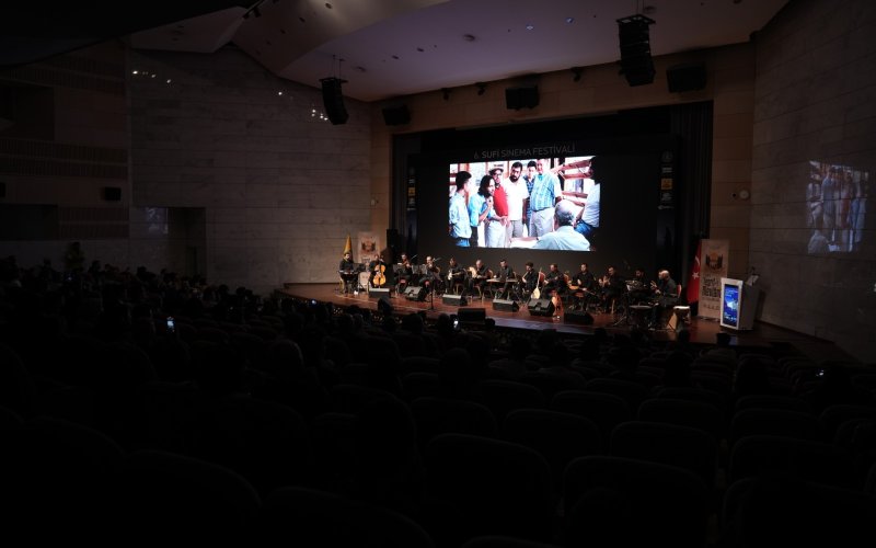 7-sufi-film-festivali-002.jpg