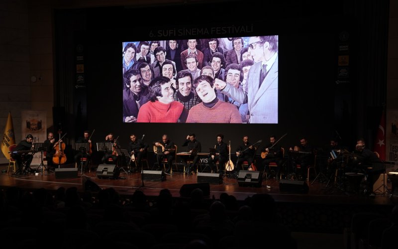 7-sufi-film-festivali.jpg