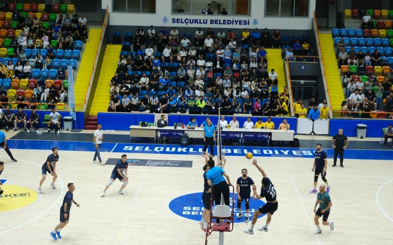 konya-voleybol.jpg
