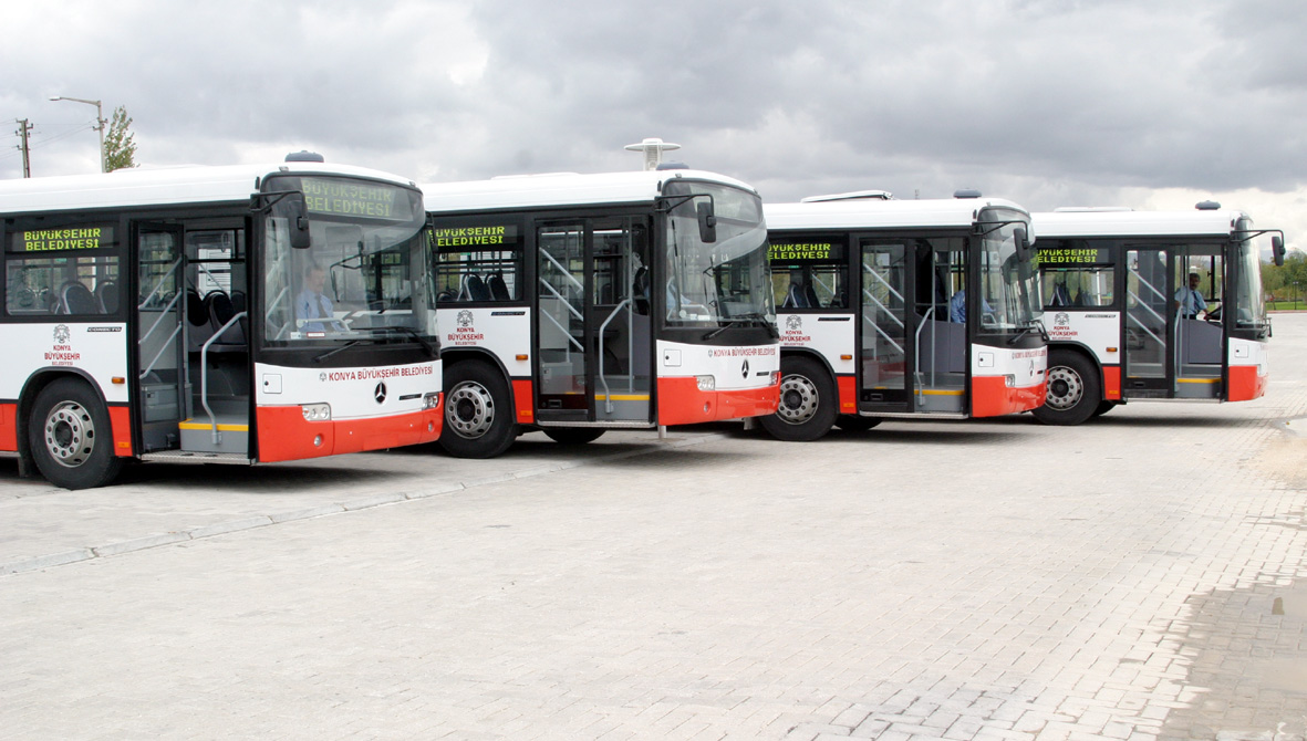 otobus1.jpg