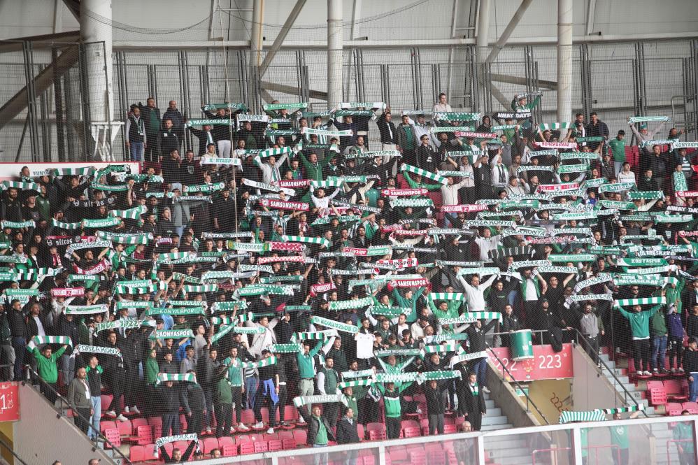 samsunspor-konyaspor-003.jpg