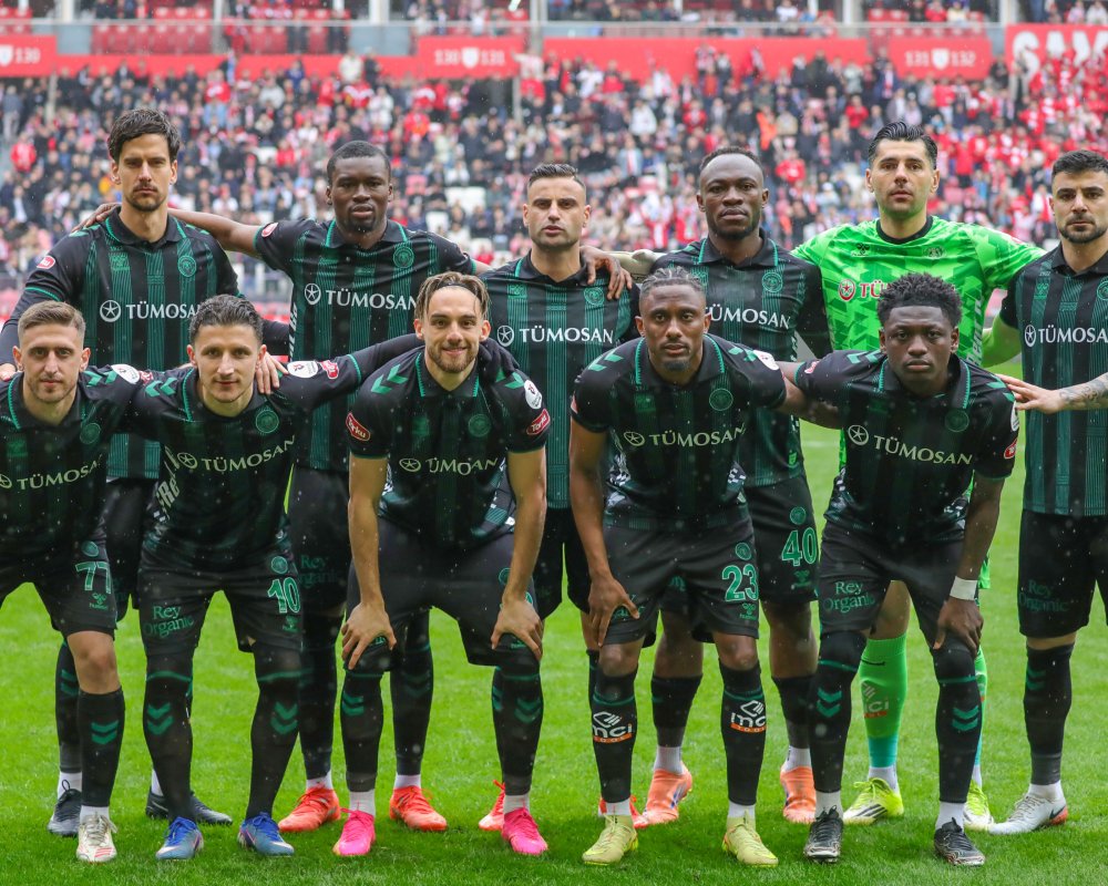 konyaspor-samsunspor.jpg