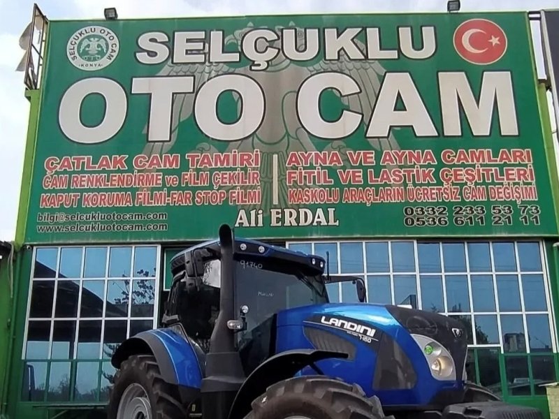 selcuklu-oto-cam-001.jpg