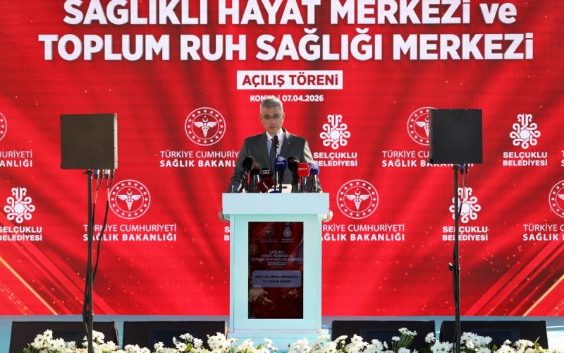 toplum-ruh-sagligi-merkezi-ve-saglikli-hayat-merkezi-002.jpg