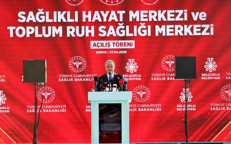 toplum-ruh-sagligi-merkezi-ve-saglikli-hayat-merkezi-003.jpg