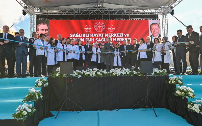 toplum-ruh-sagligi-merkezi-ve-saglikli-hayat-merkezi-007.jpg