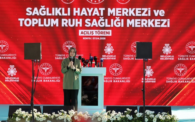 toplum-ruh-sagligi-merkezi-ve-saglikli-hayat-merkezi-010.jpg