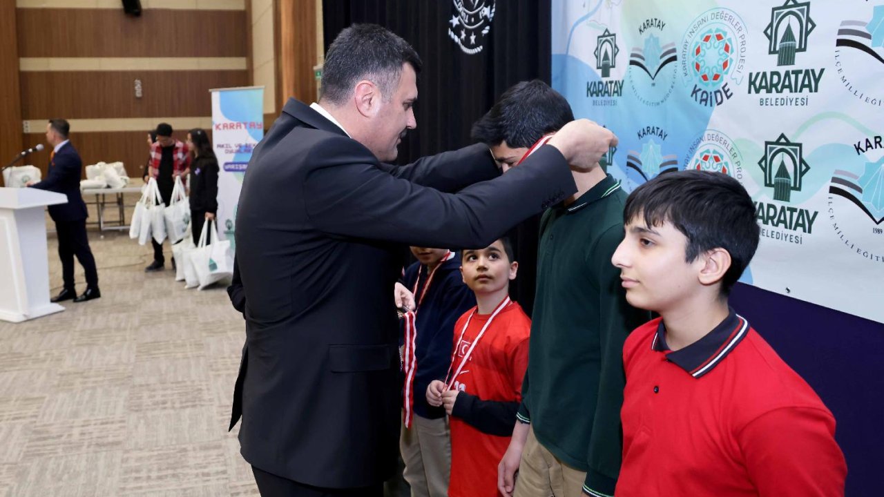 7-akil-ve-zeka-oyunlari-karatay-ilce-finali-gerceklestirildi-5-jpg-1500.jpg