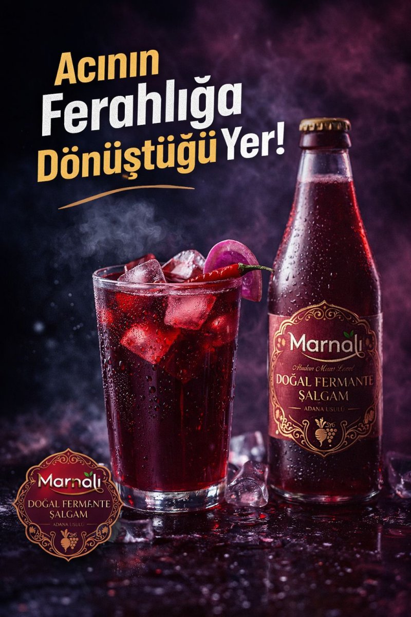 marnali-salgam-suyu-001.jpeg