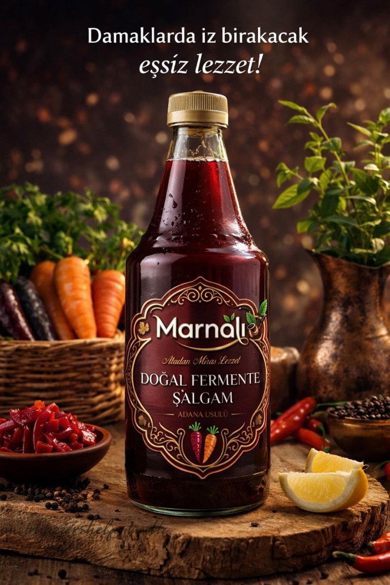 marnali-salgam-suyu.jpeg