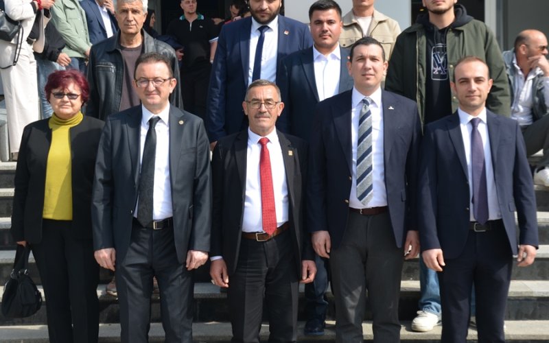 chp-konya-milletvekili-bektas-fuar-ziyareti-haber-fotolari-1.jpg